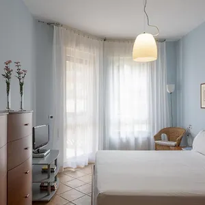 Appartamento A Pochi Passi Dal Lungomare Di, Rapallo