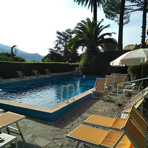 Appartamento Loggia Portofino, Rapallo